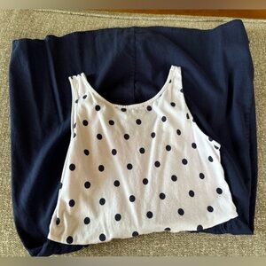 🤍Old Navy Dress🤍